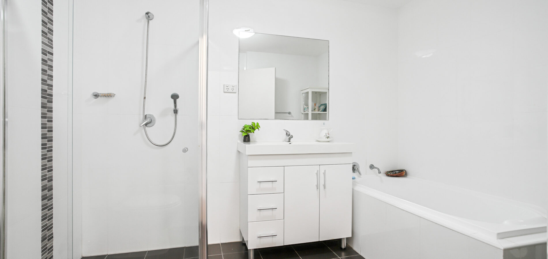 3/17-19 Hutchison Avenue, Kellyville NSW 2155 - photo 8