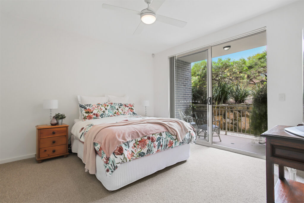 3/17-19 Hutchison Avenue, Kellyville NSW 2155 - photo 9