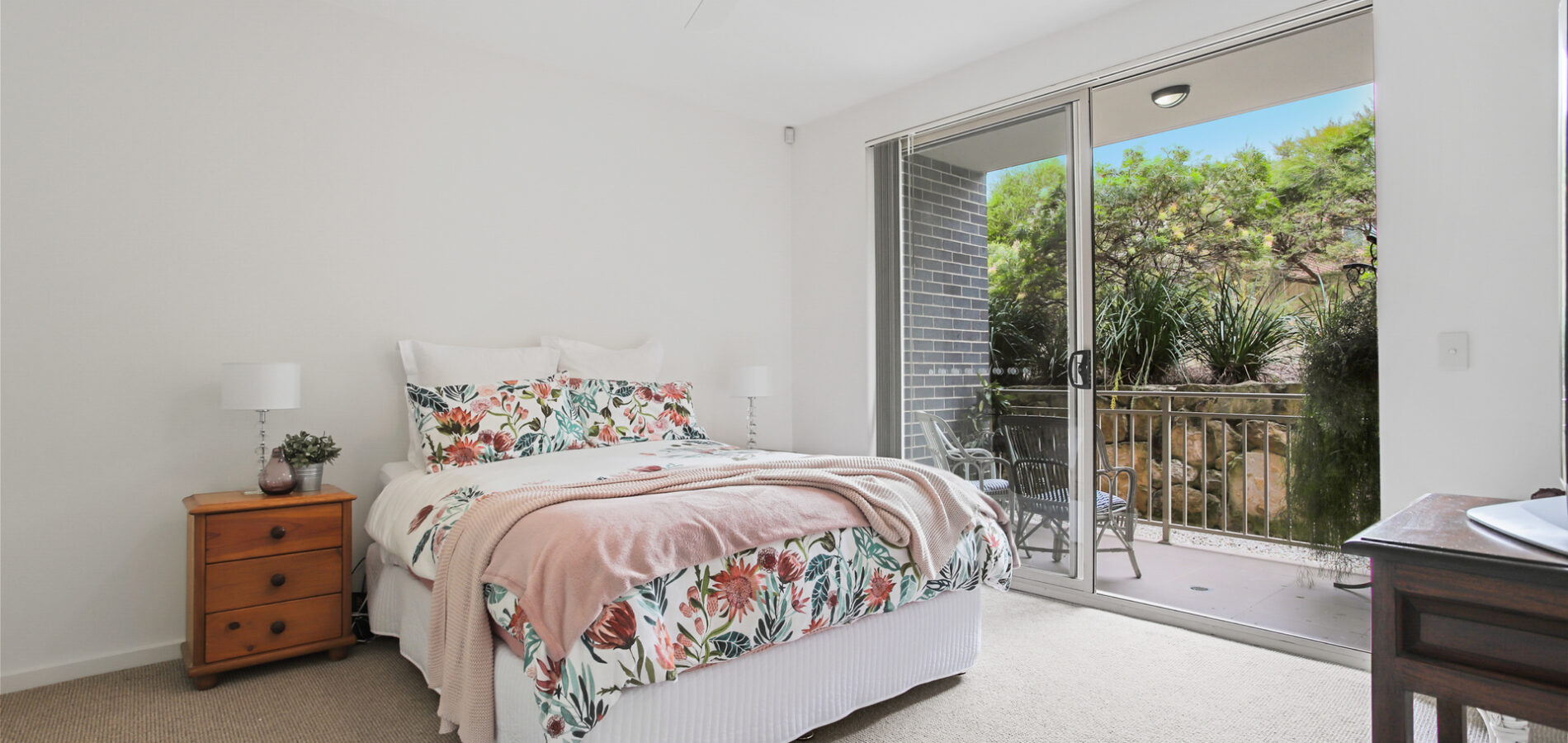 3/17-19 Hutchison Avenue, Kellyville NSW 2155 - photo 9