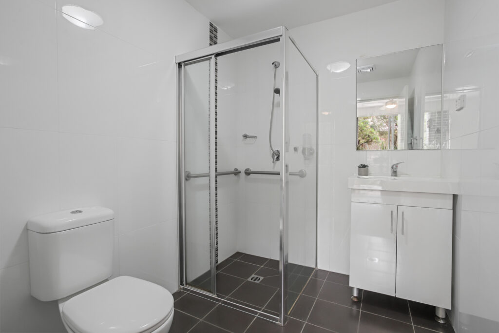 3/17-19 Hutchison Avenue, Kellyville NSW 2155 - photo 10