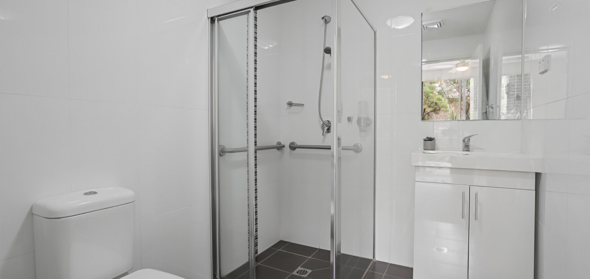 3/17-19 Hutchison Avenue, Kellyville NSW 2155 - photo 10