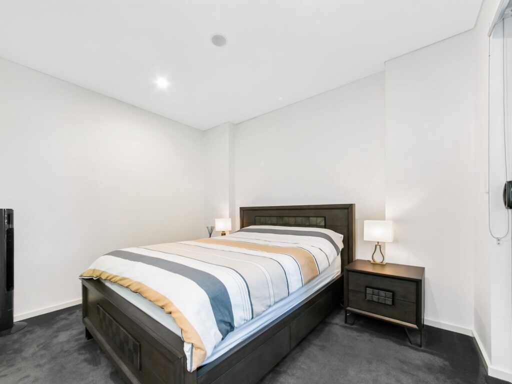 205/161 Great Western Highway, Mays Hill NSW 2145 - photo 5