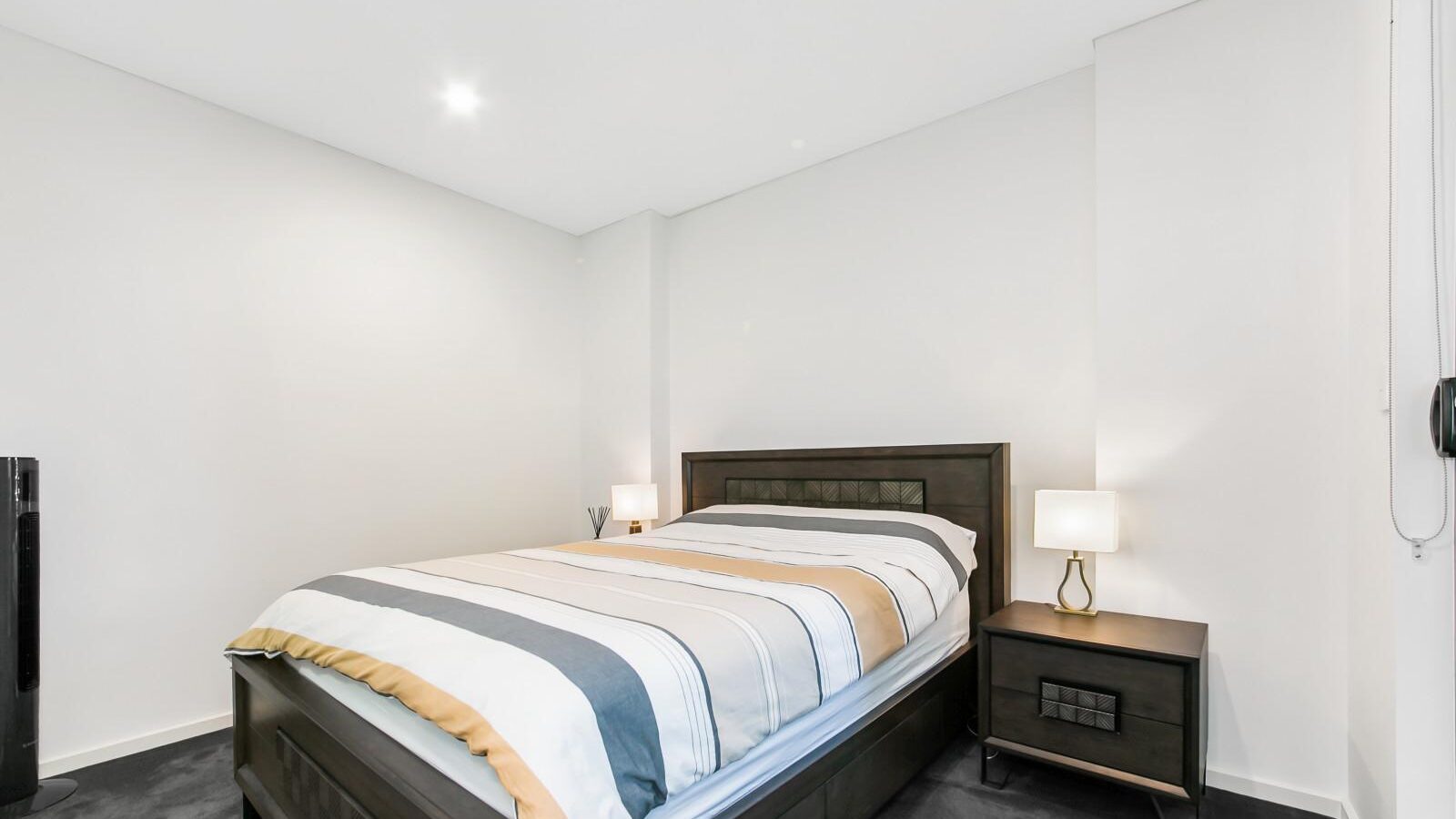205/161 Great Western Highway, Mays Hill NSW 2145 - photo 5