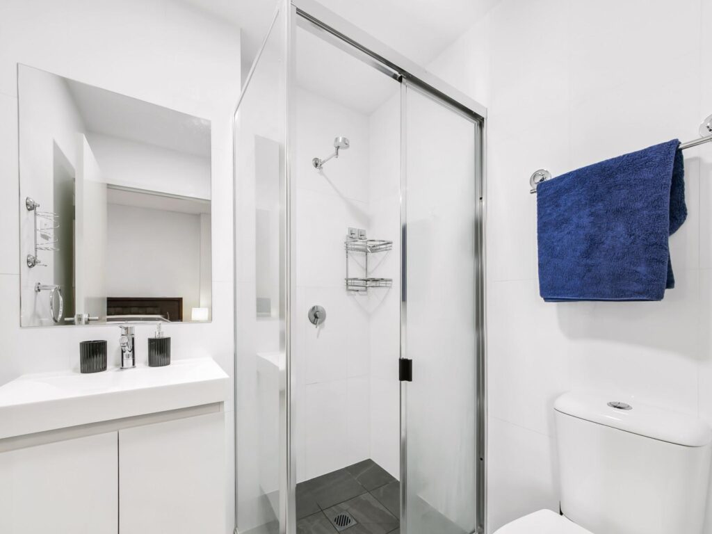 205/161 Great Western Highway, Mays Hill NSW 2145 - photo 6