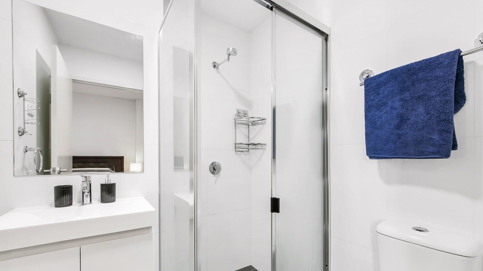205/161 Great Western Highway, Mays Hill NSW 2145 - photo 6