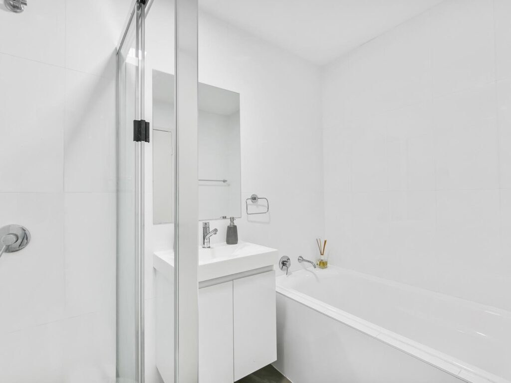 205/161 Great Western Highway, Mays Hill NSW 2145 - photo 7
