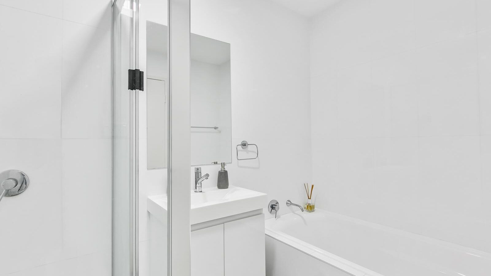 205/161 Great Western Highway, Mays Hill NSW 2145 - photo 7