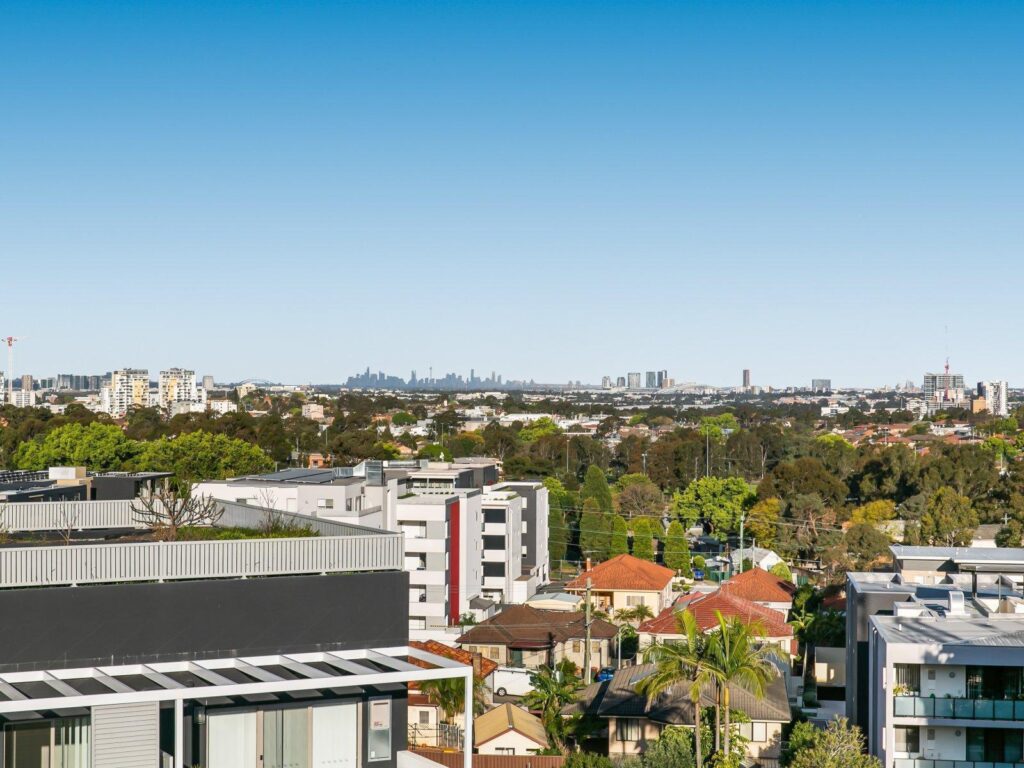 205/161 Great Western Highway, Mays Hill NSW 2145 - photo 10
