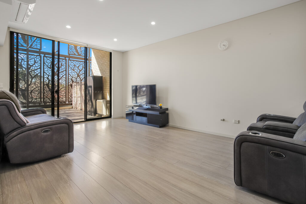 110/46 Dunmore Street, Wentworthville NSW 2145 - photo 2