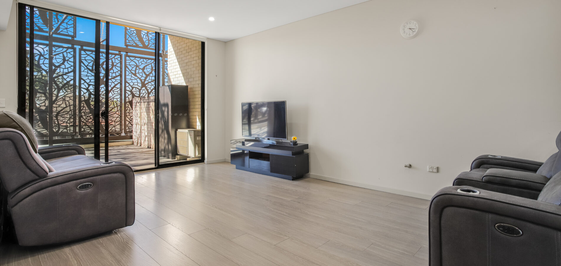110/46 Dunmore Street, Wentworthville NSW 2145 - photo 2