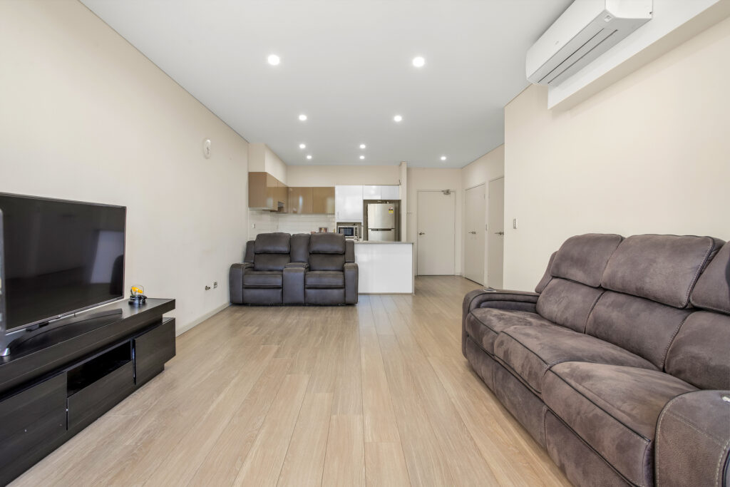 110/46 Dunmore Street, Wentworthville NSW 2145 - photo 3