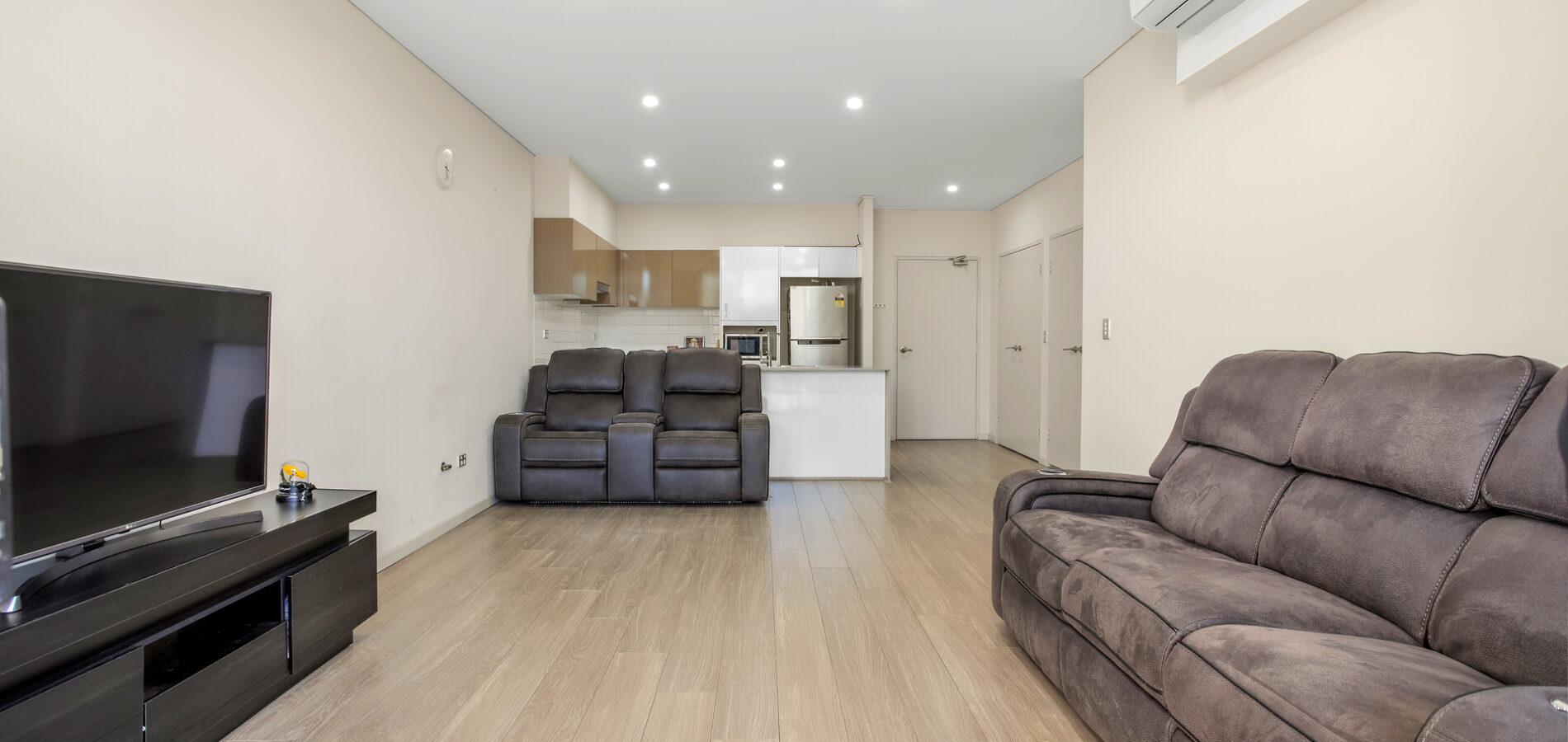 110/46 Dunmore Street, Wentworthville NSW 2145 - photo 3