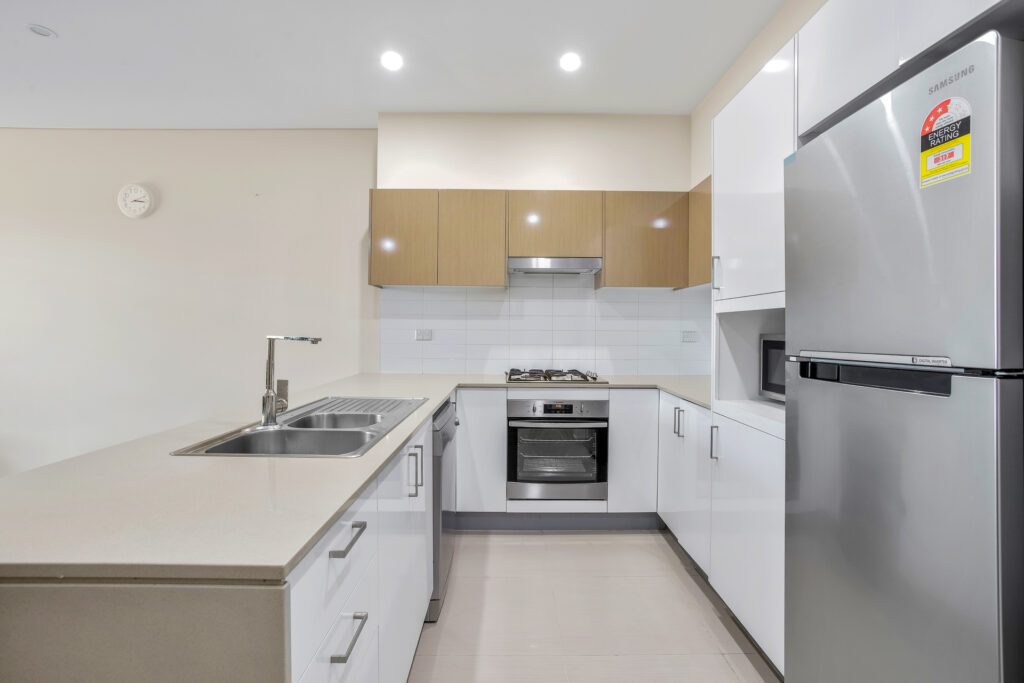 110/46 Dunmore Street, Wentworthville NSW 2145 - photo 4