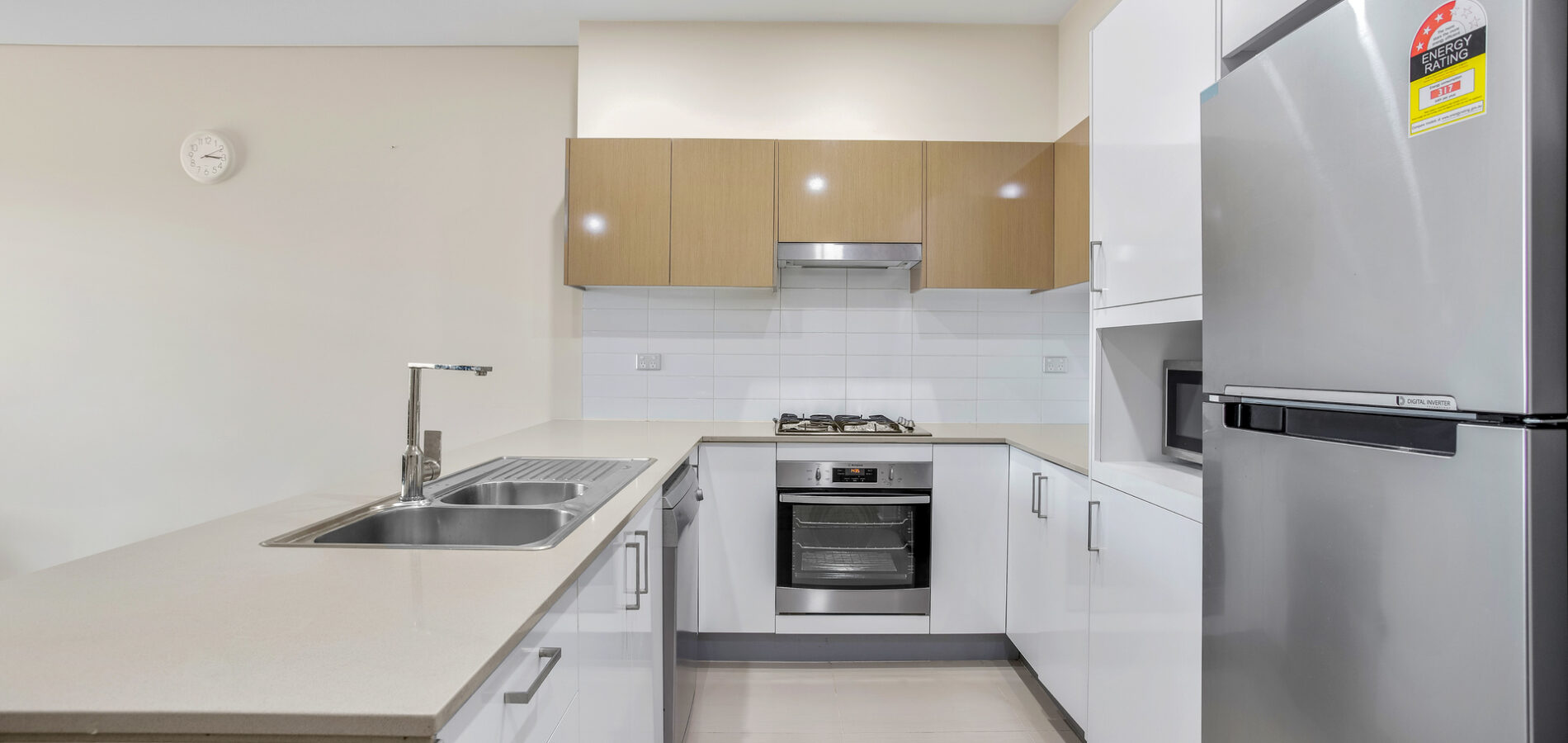 110/46 Dunmore Street, Wentworthville NSW 2145 - photo 4