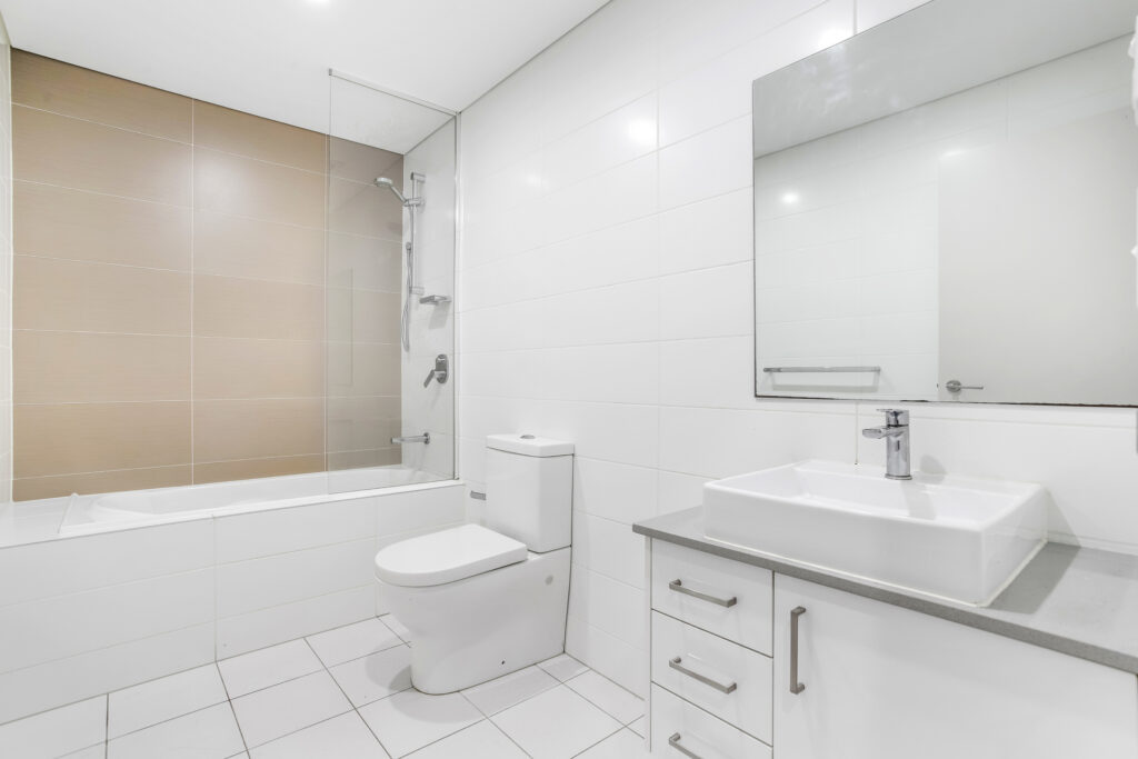 110/46 Dunmore Street, Wentworthville NSW 2145 - photo 5