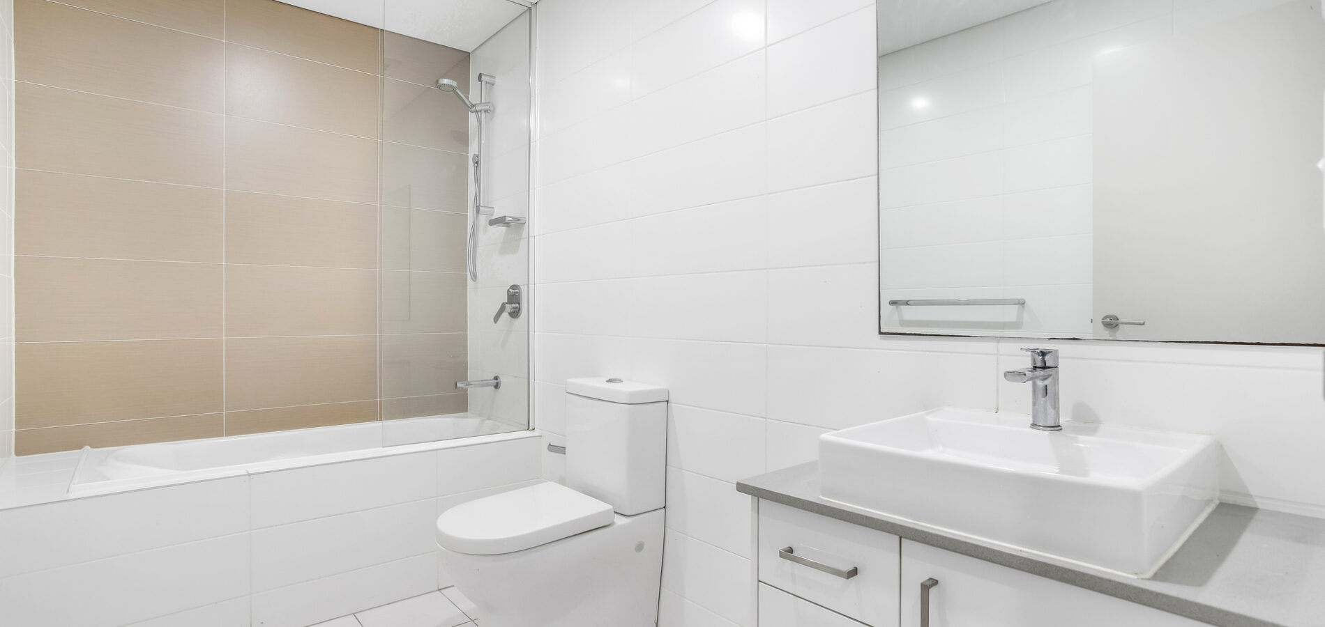 110/46 Dunmore Street, Wentworthville NSW 2145 - photo 5