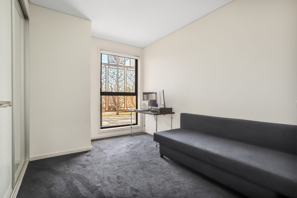 110/46 Dunmore Street, Wentworthville NSW 2145 - photo 7