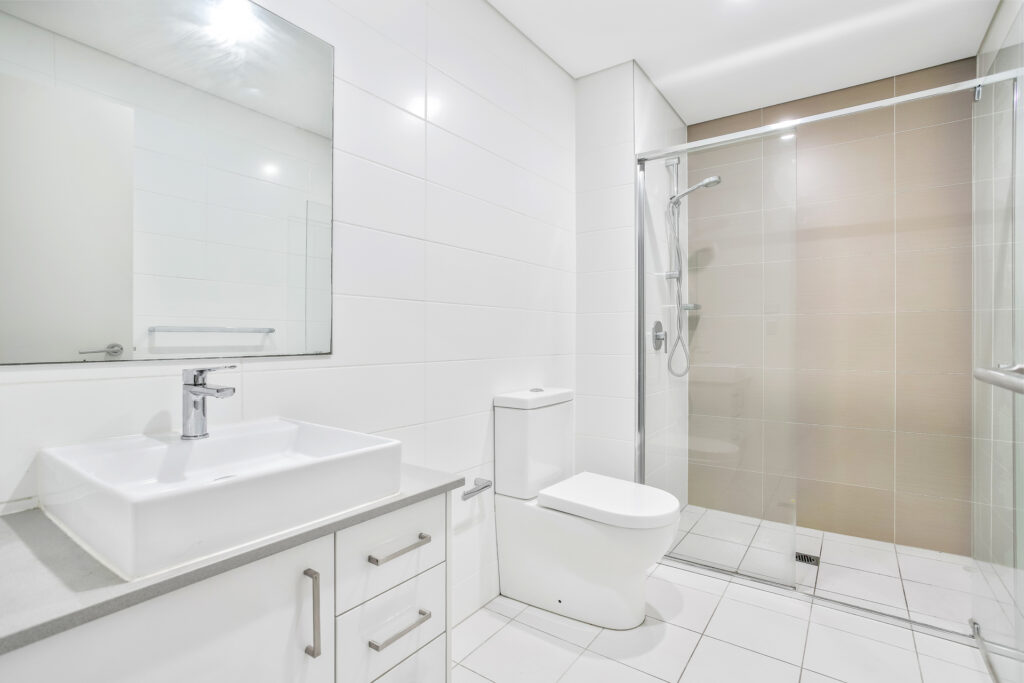 110/46 Dunmore Street, Wentworthville NSW 2145 - photo 8