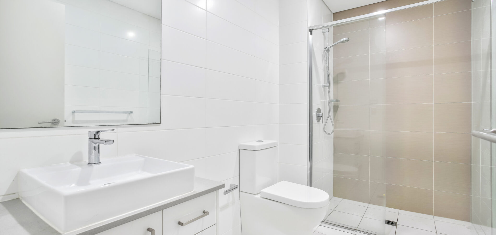 110/46 Dunmore Street, Wentworthville NSW 2145 - photo 8