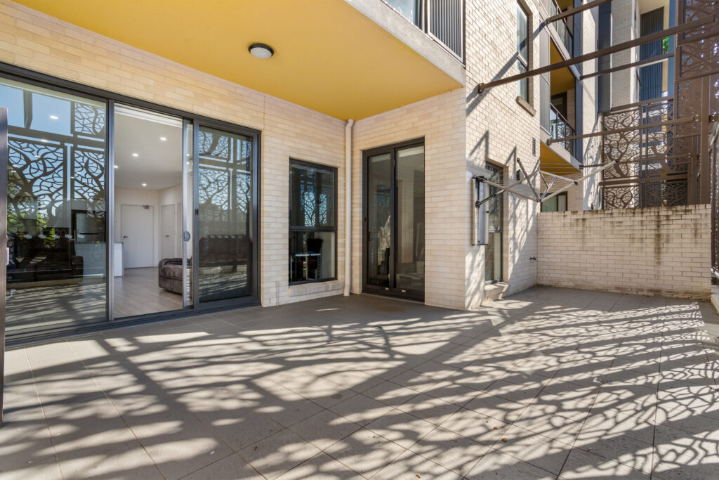 110/46 Dunmore Street, Wentworthville NSW 2145 - photo 9