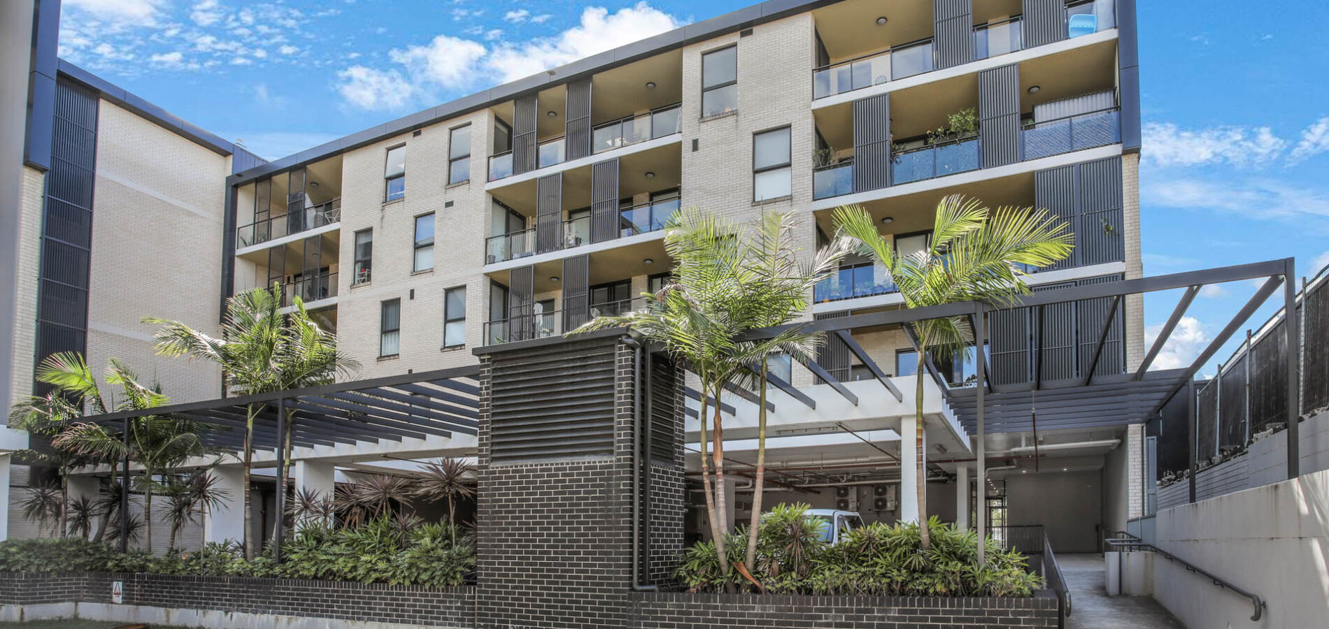 110/46 Dunmore Street, Wentworthville NSW 2145 - photo 10