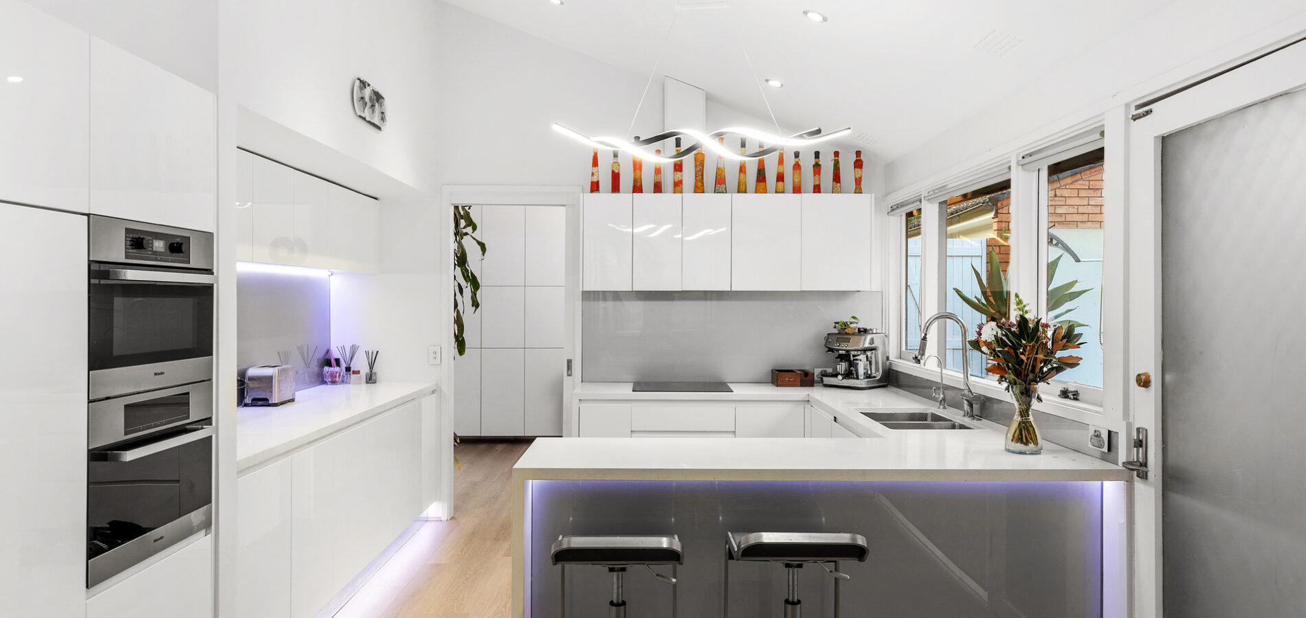 3 Eather Avenue, North Rocks NSW 2151 - photo 2
