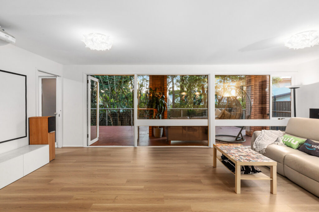 3 Eather Avenue, North Rocks NSW 2151 - photo 11