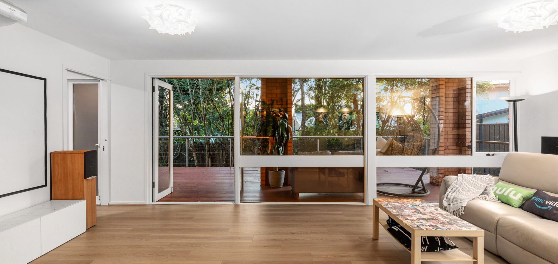 3 Eather Avenue, North Rocks NSW 2151 - photo 11