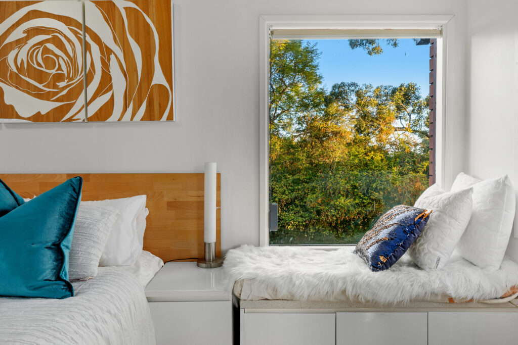 3 Eather Avenue, North Rocks NSW 2151 - photo 12