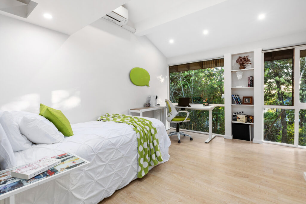 3 Eather Avenue, North Rocks NSW 2151 - photo 13