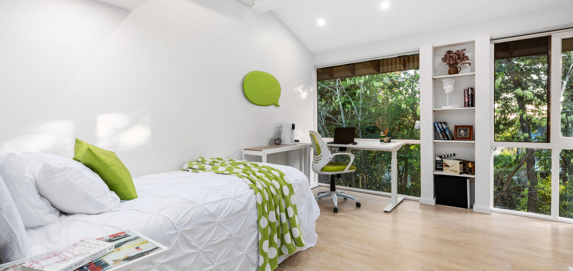 3 Eather Avenue, North Rocks NSW 2151 - photo 13