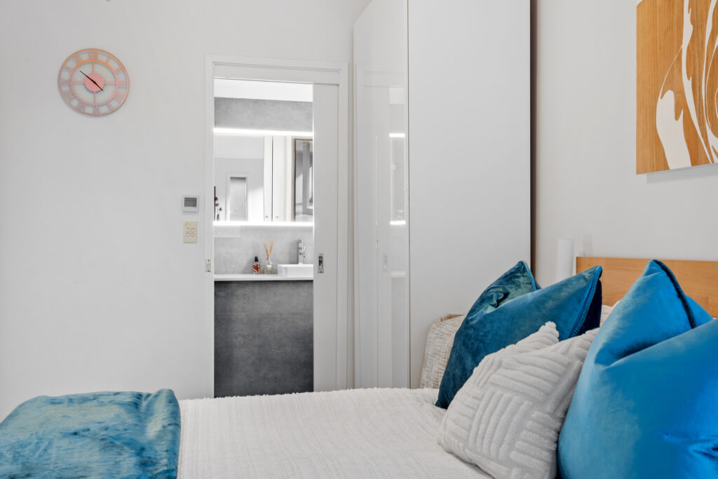 3 Eather Avenue, North Rocks NSW 2151 - photo 15