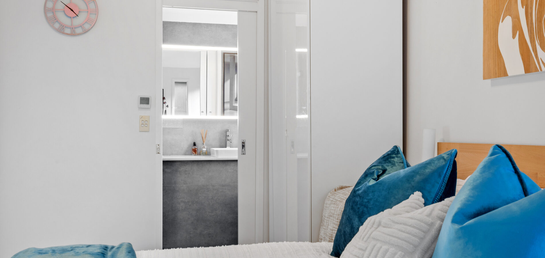 3 Eather Avenue, North Rocks NSW 2151 - photo 15