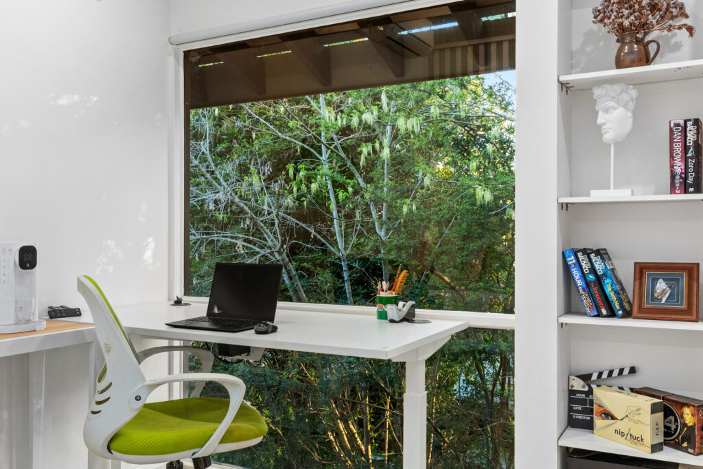 3 Eather Avenue, North Rocks NSW 2151 - photo 16
