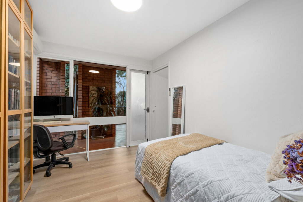 3 Eather Avenue, North Rocks NSW 2151 - photo 17