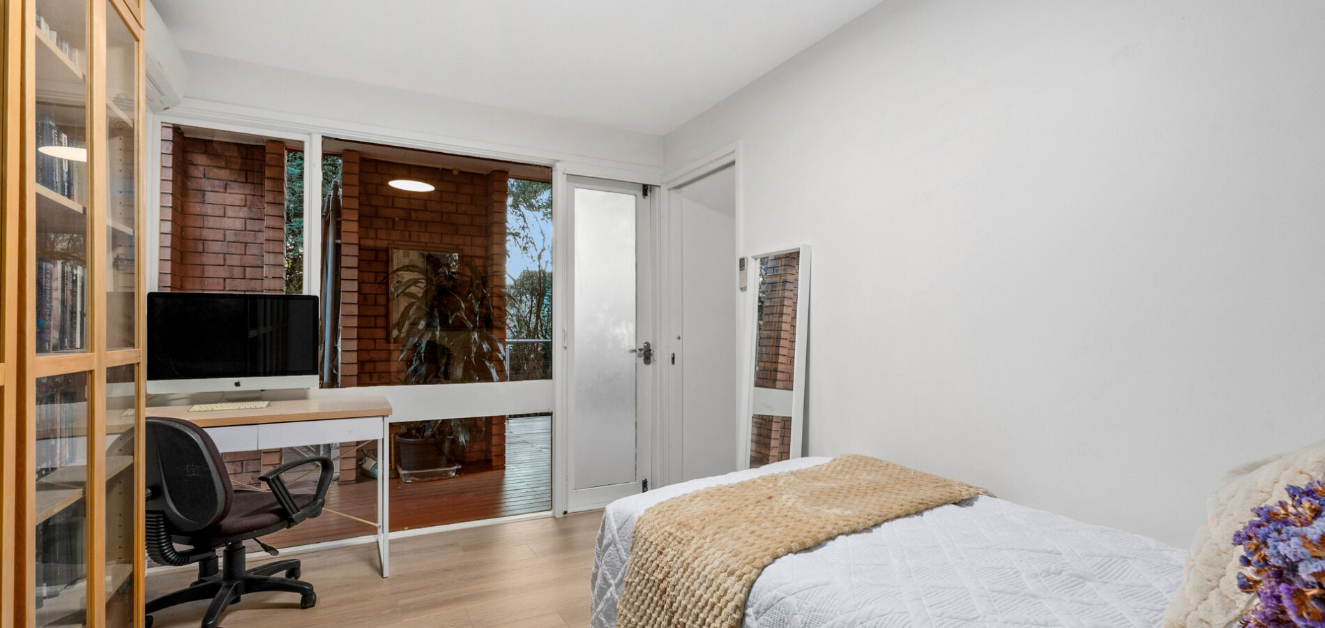 3 Eather Avenue, North Rocks NSW 2151 - photo 17