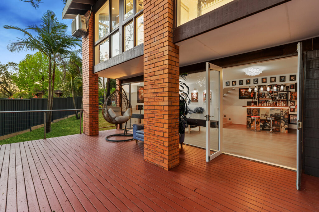 3 Eather Avenue, North Rocks NSW 2151 - photo 18