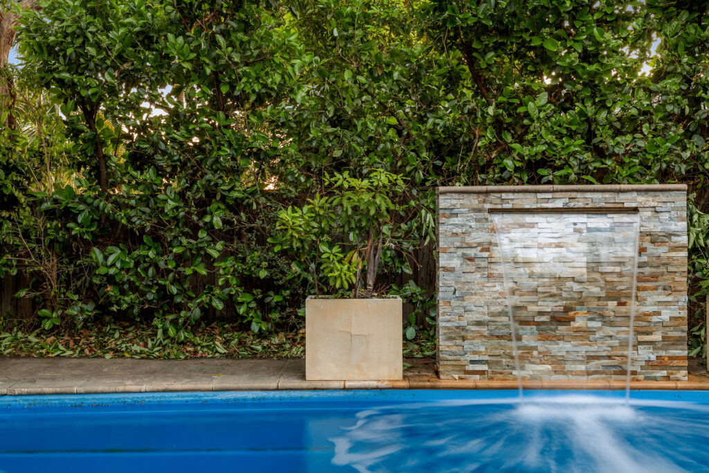 3 Eather Avenue, North Rocks NSW 2151 - photo 19