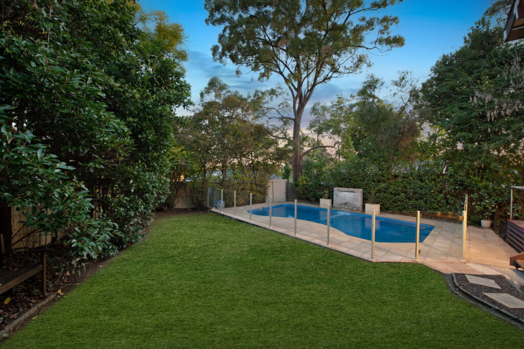 3 Eather Avenue, North Rocks NSW 2151 - photo 20