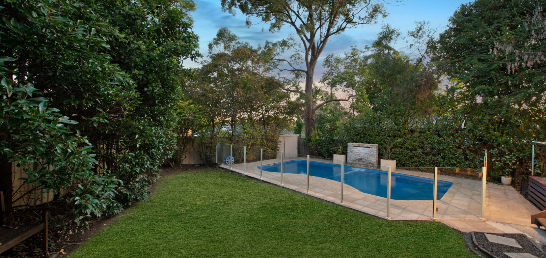 3 Eather Avenue, North Rocks NSW 2151 - photo 20