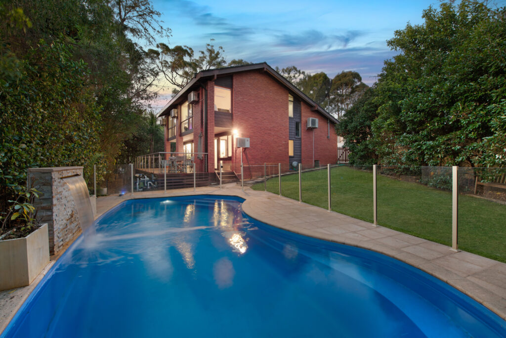 3 Eather Avenue, North Rocks NSW 2151 - photo 3