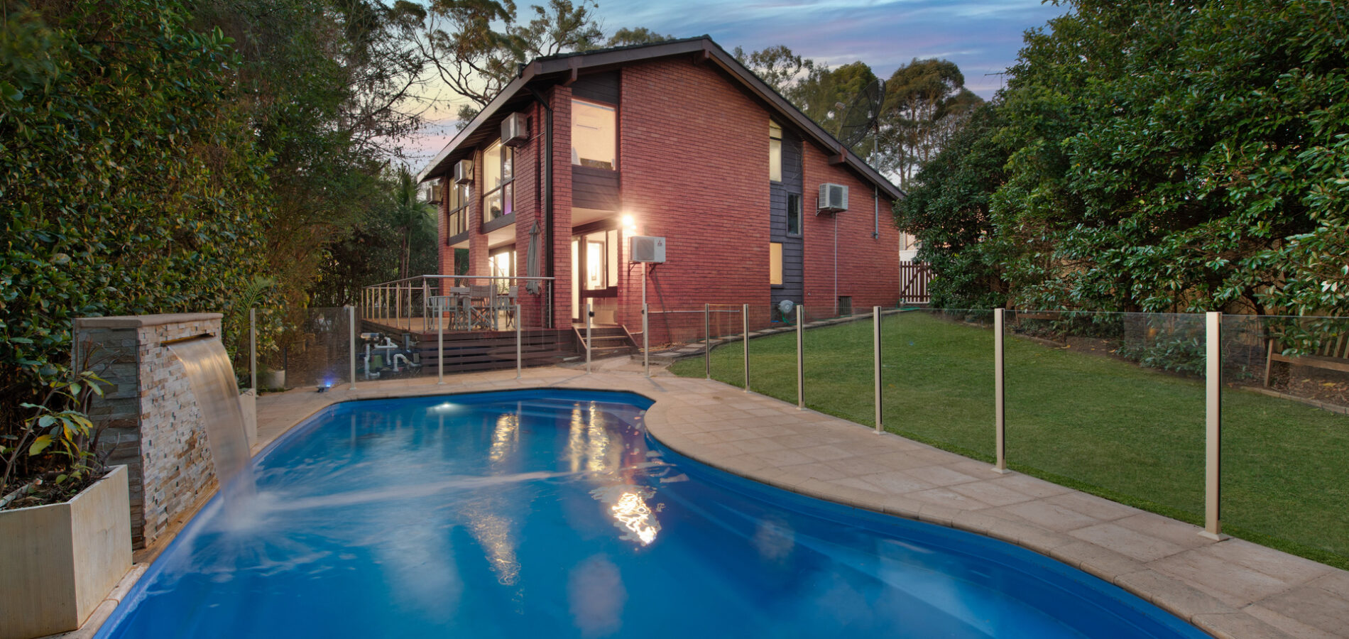 3 Eather Avenue, North Rocks NSW 2151 - photo 3