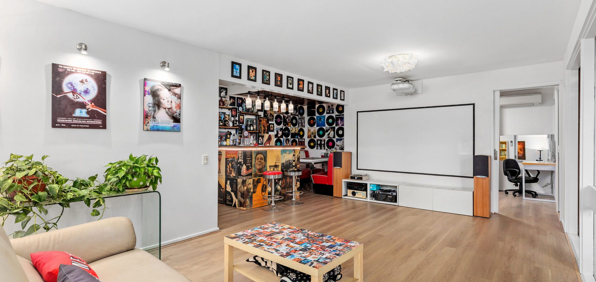 3 Eather Avenue, North Rocks NSW 2151 - photo 4