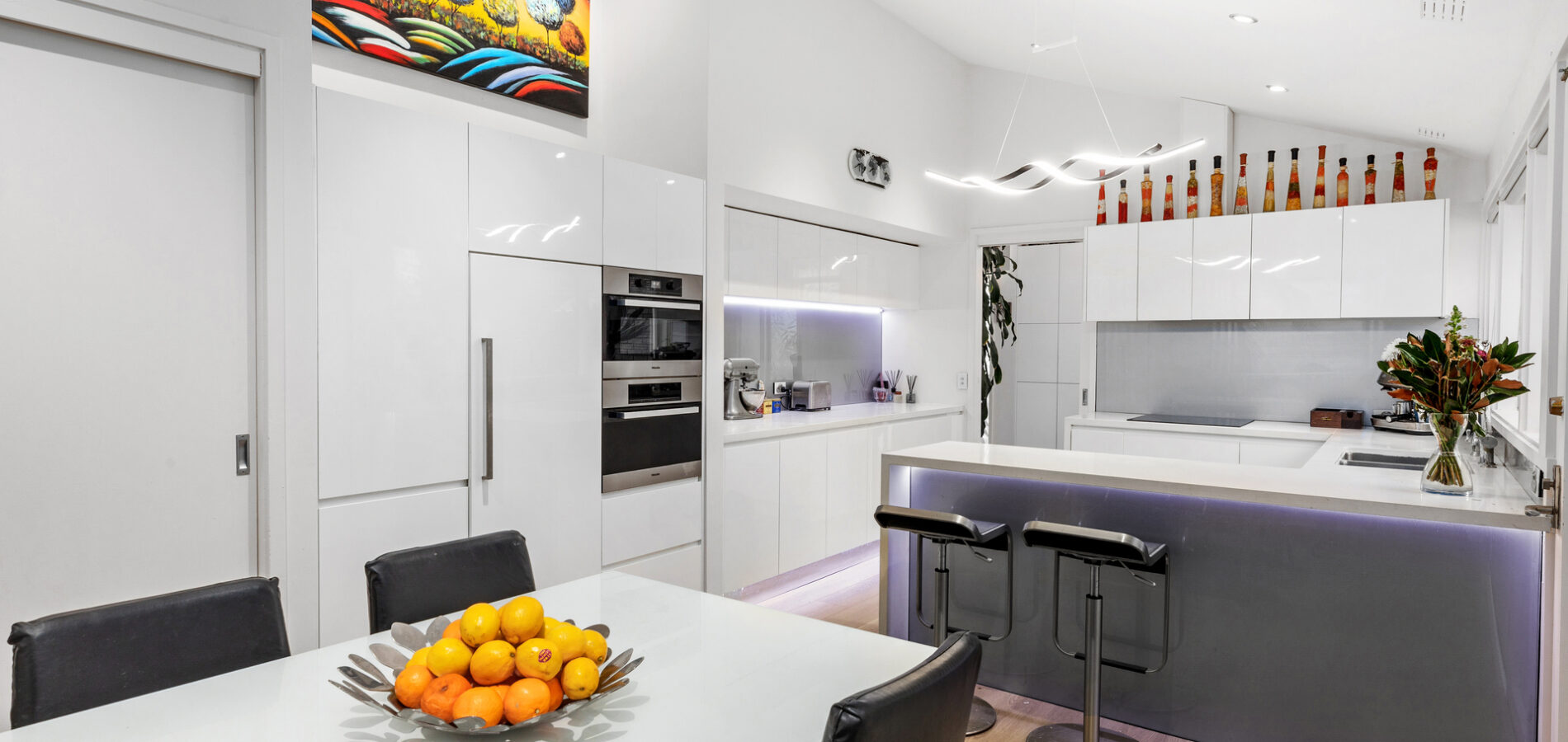 3 Eather Avenue, North Rocks NSW 2151 - photo 5