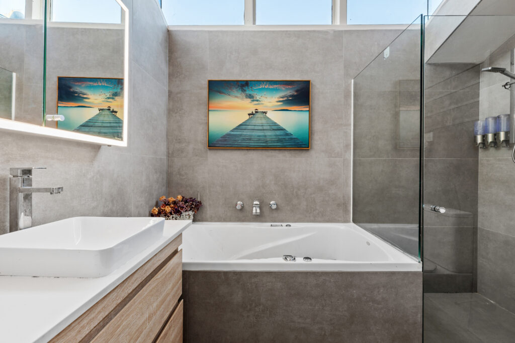 3 Eather Avenue, North Rocks NSW 2151 - photo 6