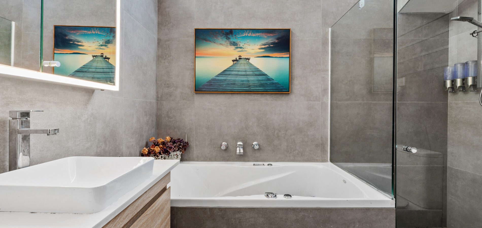 3 Eather Avenue, North Rocks NSW 2151 - photo 6
