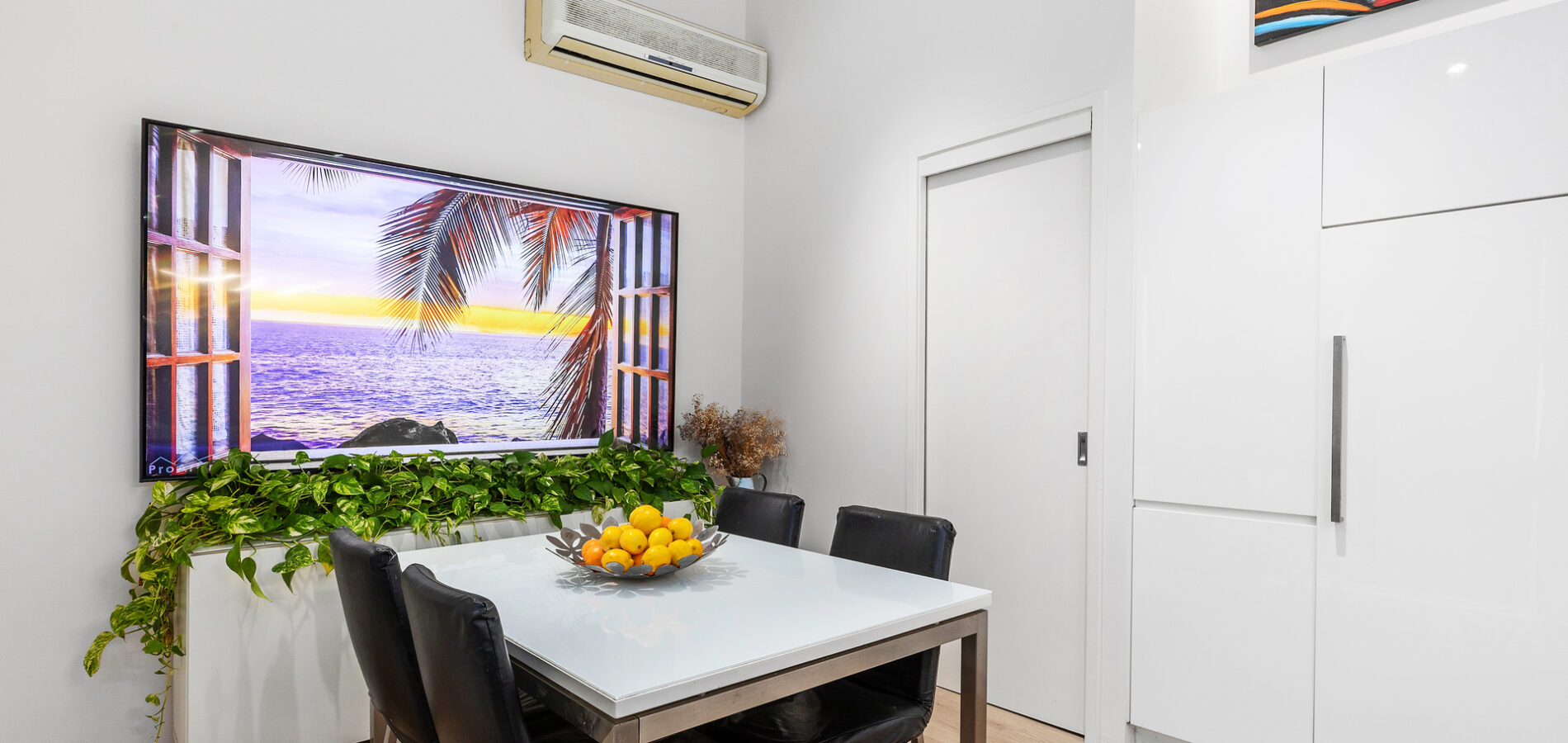 3 Eather Avenue, North Rocks NSW 2151 - photo 7