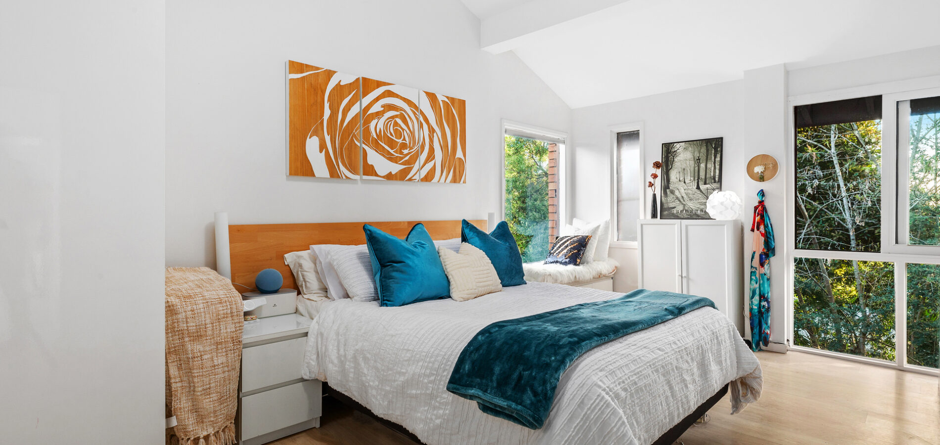 3 Eather Avenue, North Rocks NSW 2151 - photo 8