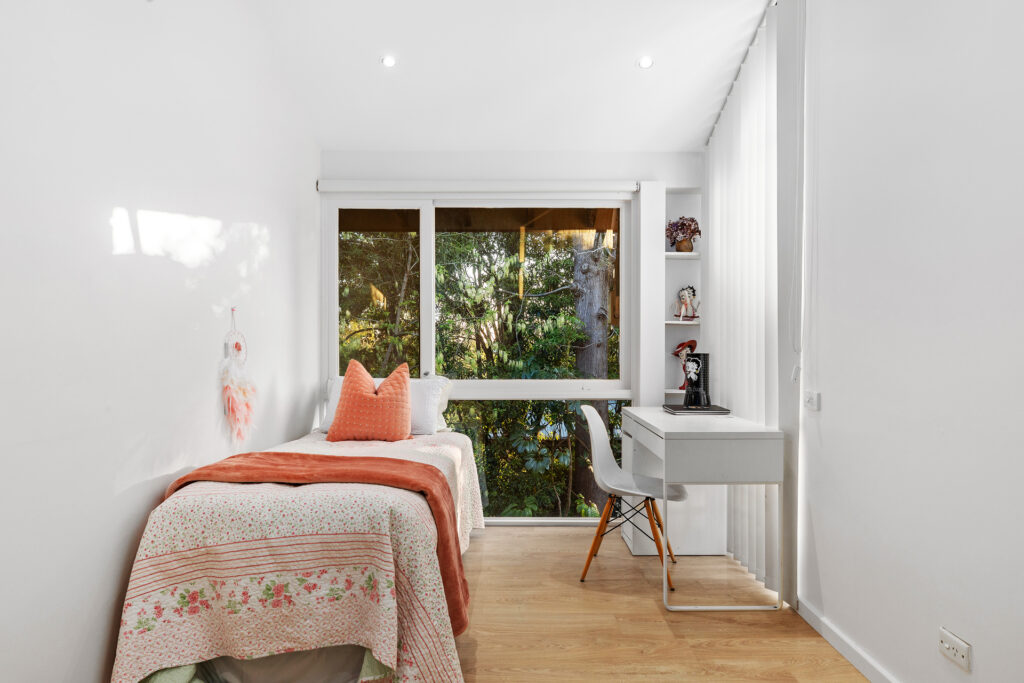 3 Eather Avenue, North Rocks NSW 2151 - photo 9