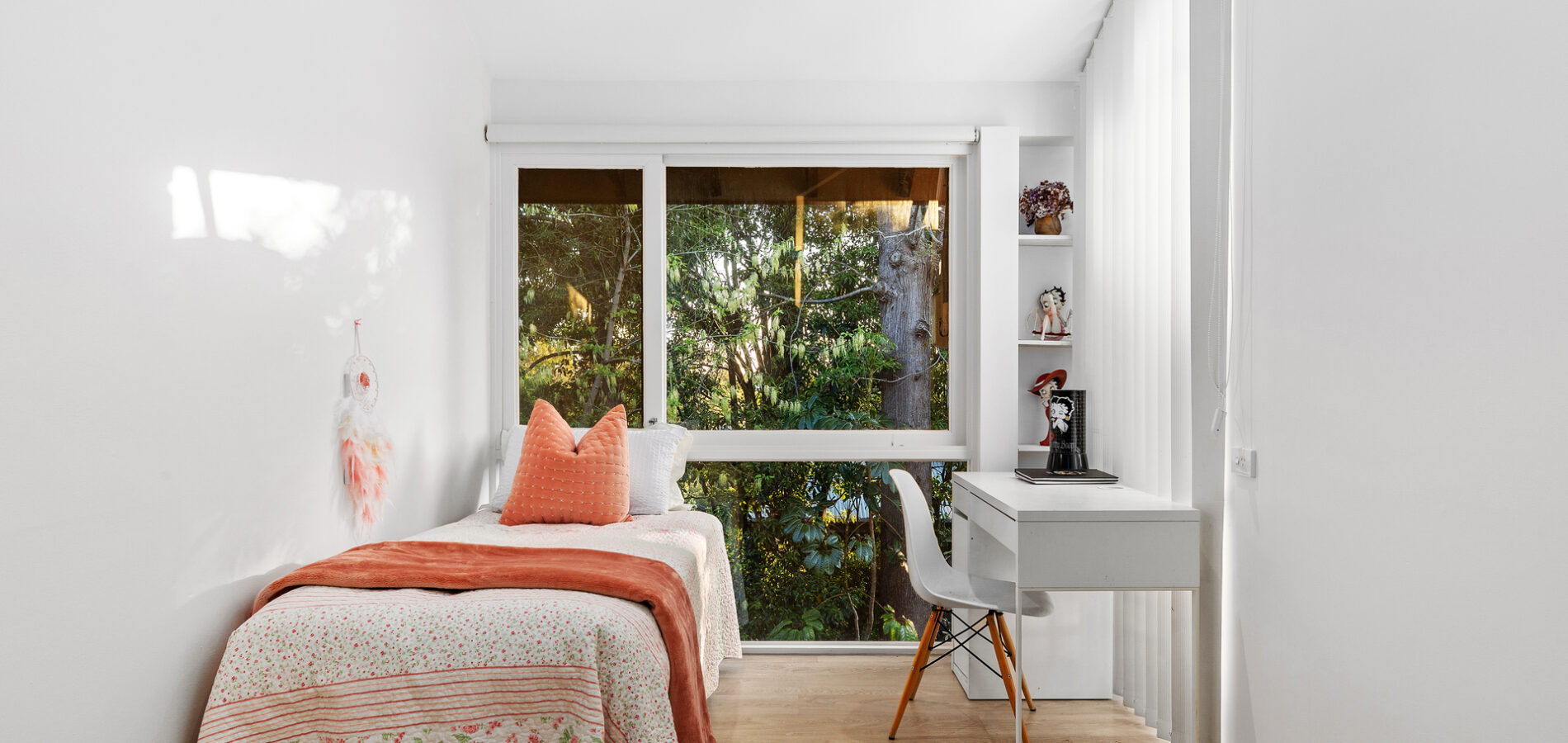 3 Eather Avenue, North Rocks NSW 2151 - photo 9